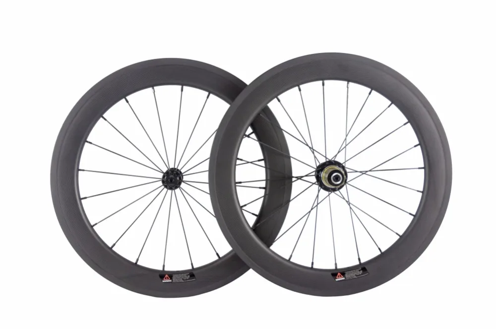 Top T700 carbon wheels 20 inch 451 carbon wheels 23mm width bmx carbon wheelset 50mm depth single speed carbon wheel 0 Top T700 carbon wheels 20 inch 451 carbon wheels 23mm width bmx carbon wheelset 50mm depth single speed carbon wheel 0