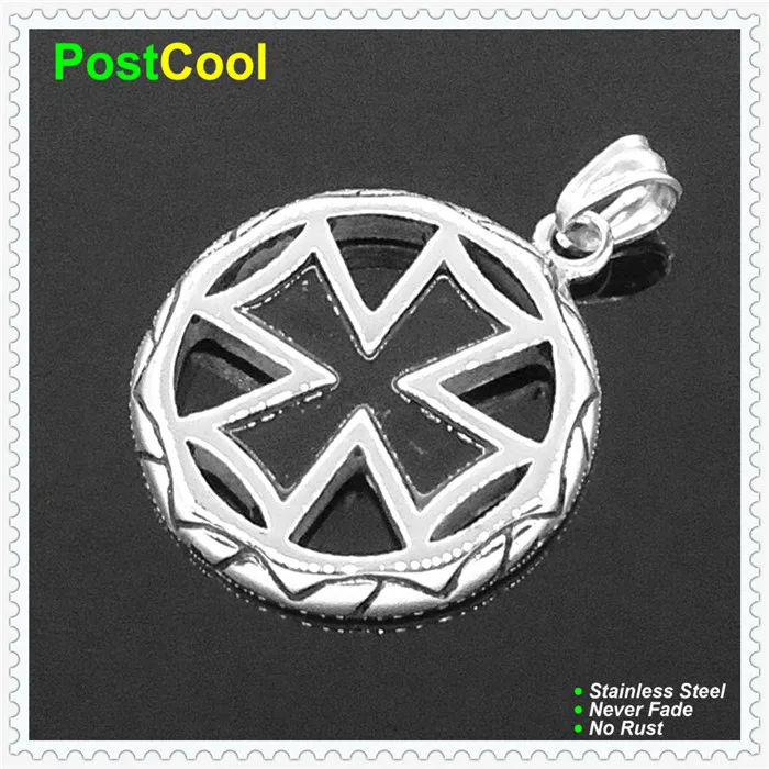 PCross0108
