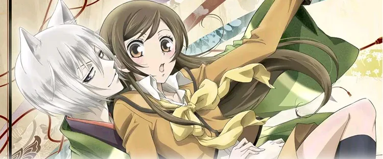 桃园奈奈生_01