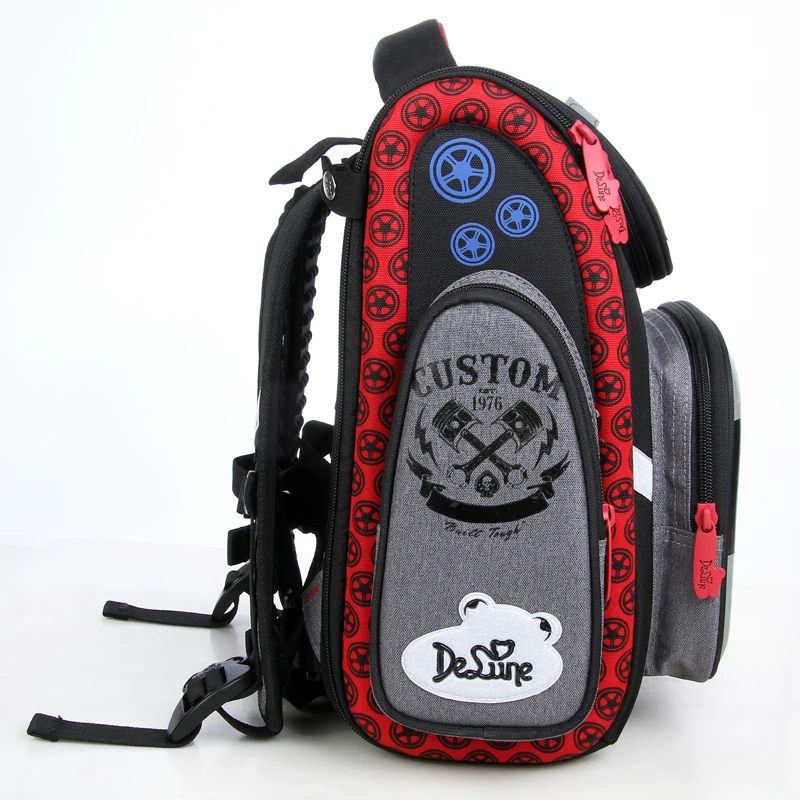 kids school bag (3)