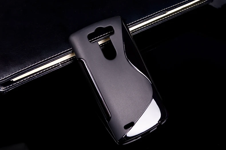 G3 MINI