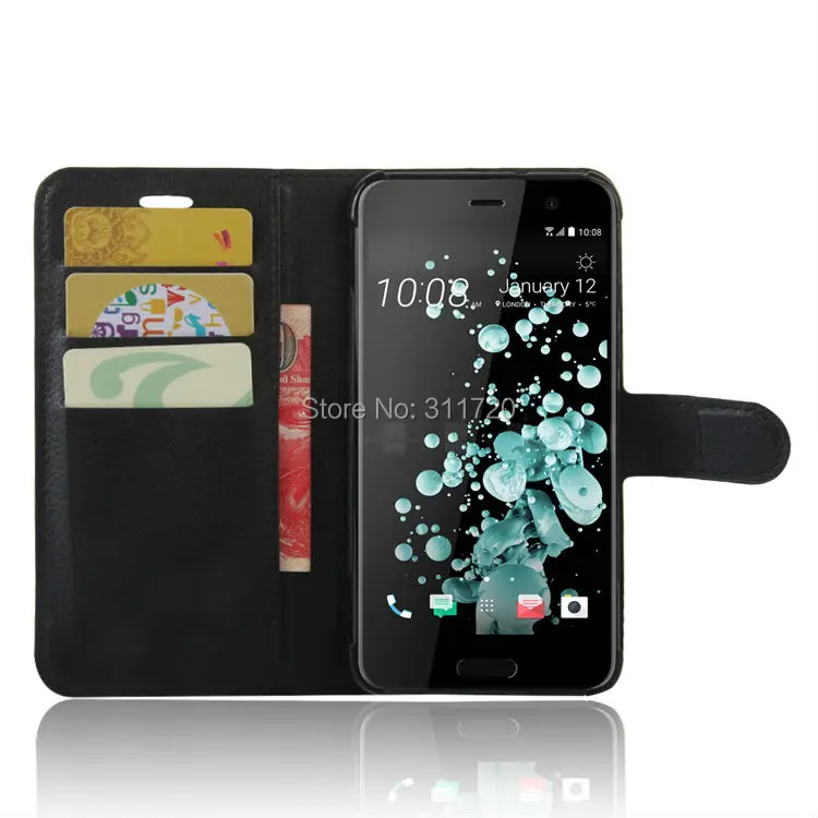 for htc u play-4