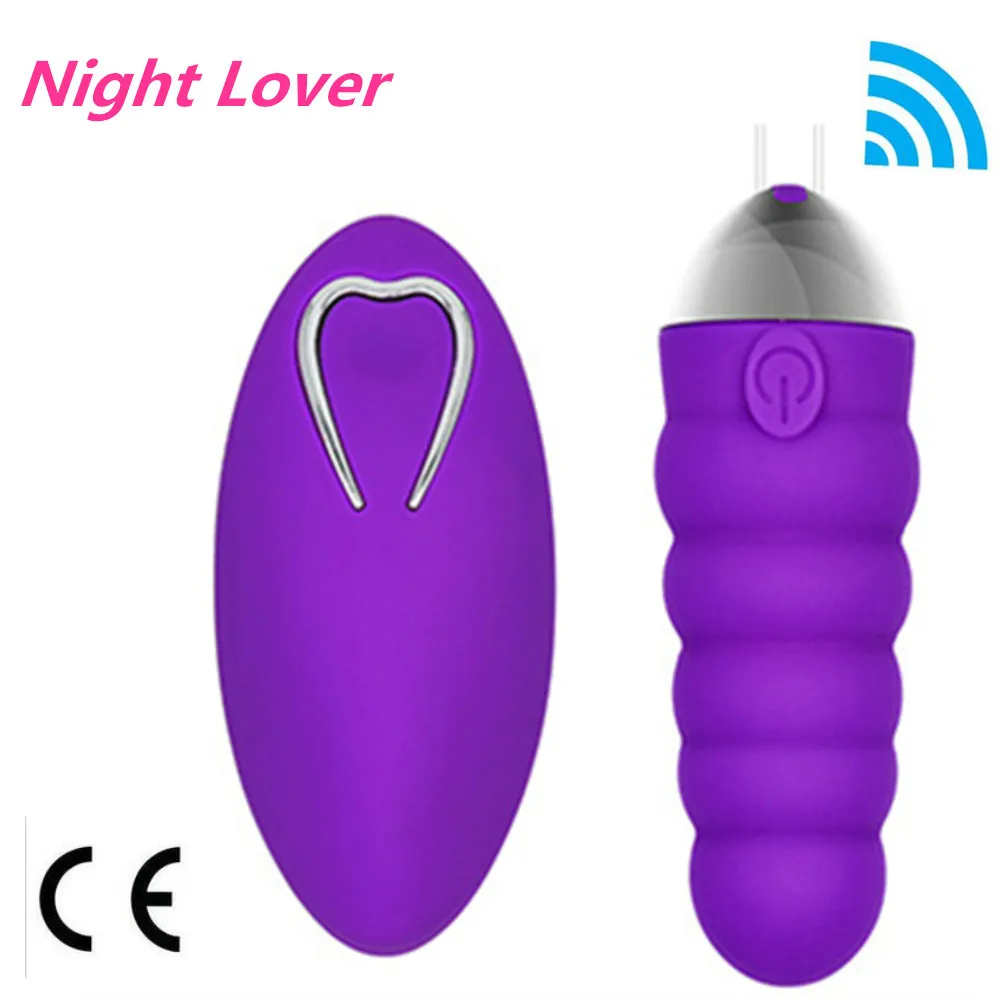 Wrieless vibrator reviews Japanese midget submarine