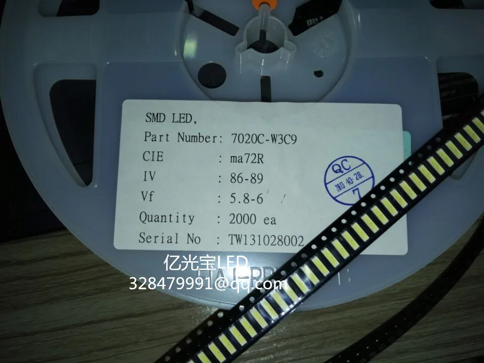 QQ20151016114915.jpg