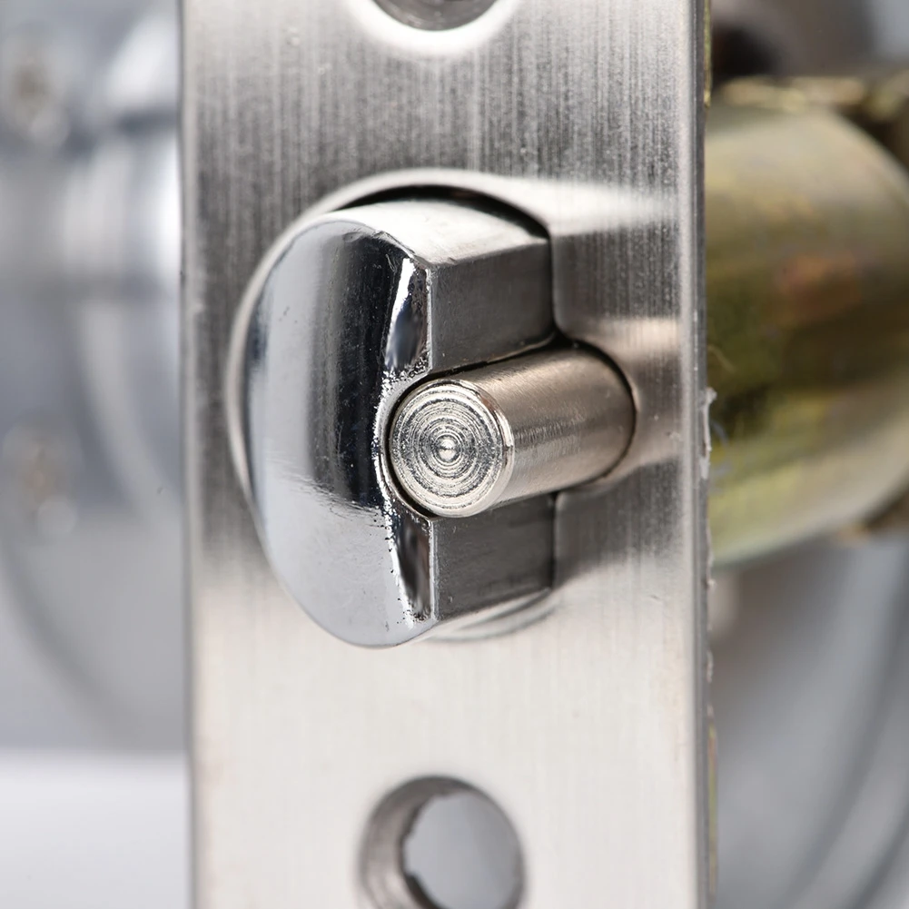 Цинковый сплав Keyless Безопасности Смарт Электронные Код комбинации пароль сферические замок 2019 Новый