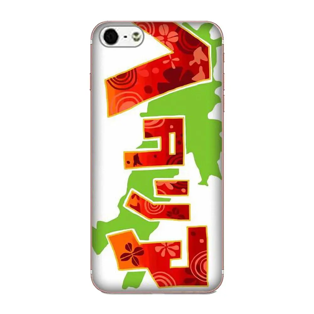 Axis Powers Hetalia модный дизайн тонкий чехол из ПК для сотового телефона Xiaomi Mi3 Mi4 Mi4C Mi4i Mi5