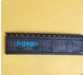 30 шт./лот U7800 для Macbook Pro A1706 A1708 чип ic SN650839 P650839A0D P650839 на материнскую плату