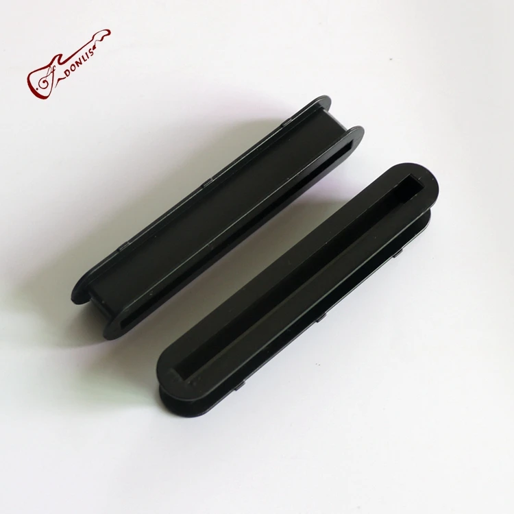 lp pickup bobbin.