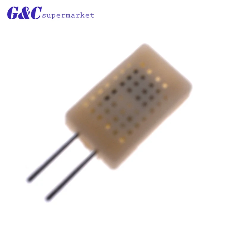 

1pcs HR31 hygrometer humidity sensor HR202L, humidity sensor