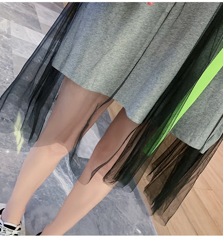 20190511_180426_351