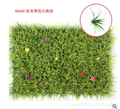 Zaun pflanzen kaufen billigzaun pflanzen partien aus china zaun ...