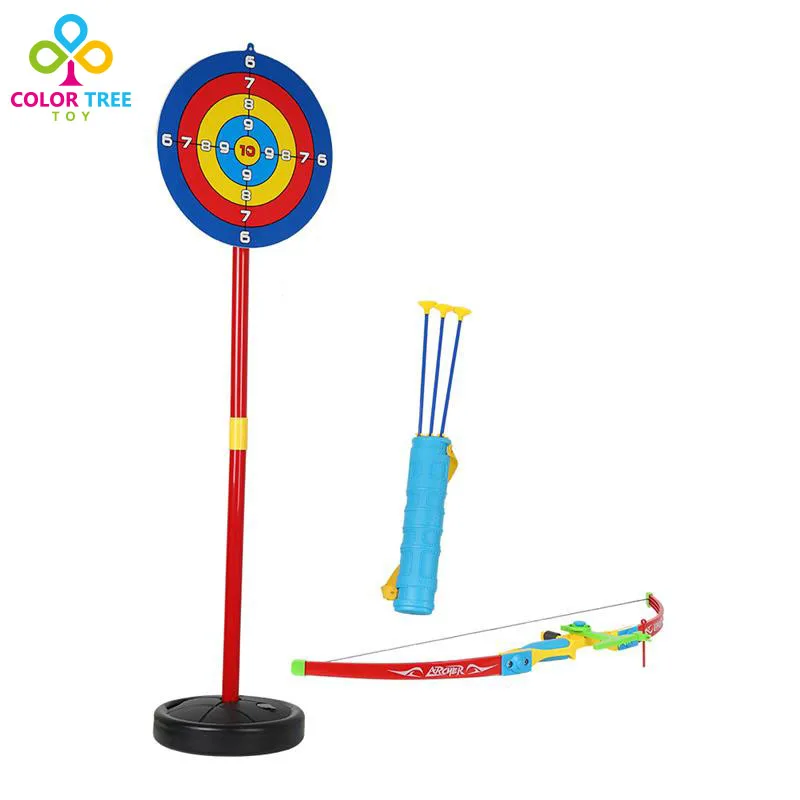 HTB1kY88RXXXXXbZXFXXq6xXFXXXy (1)