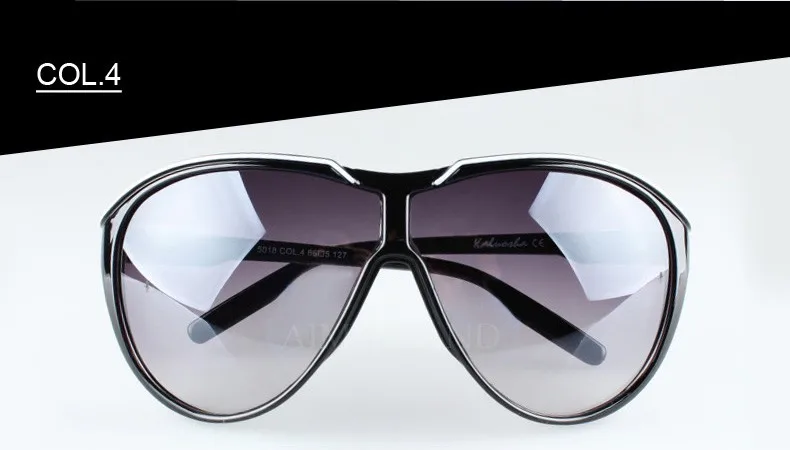 2015 Most Popular Women Sunglasses Casual Style Frame With High Quality Sun Glasses New Fashion Ladies Best Choice Eyewear 5018 HTB1GjVVHXXXXXacXXXXq6xXFXXXa - 2015 Most Popular Women Sunglasses Casual Style Frame With High Quality Sun Glasses New Fashion Ladies Best Choice Eyewear 5018