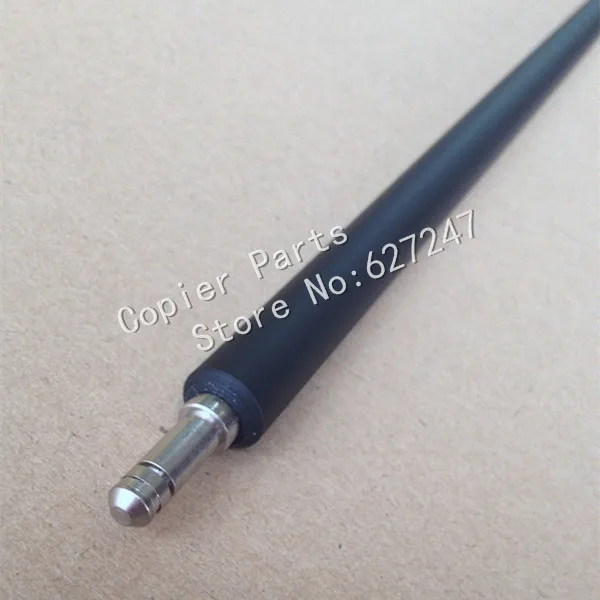 

1X Free Shipping MPC2500 MPC3000 MPC3500 MPC4500 Primary Charge Roller for Ricoh Aficio MPC2500 MPC3000 MPC3500 MPC4500 PCR