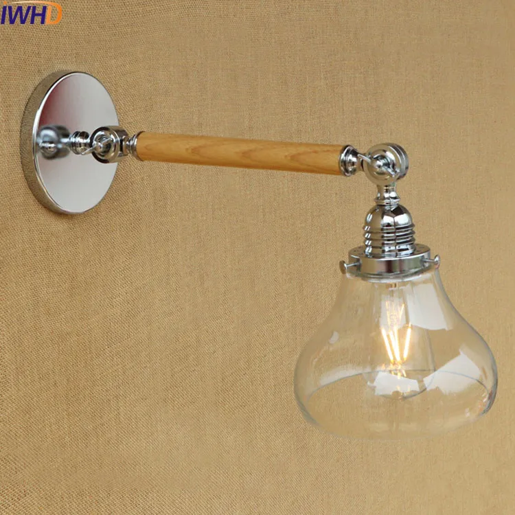 BMA0420cm(2)