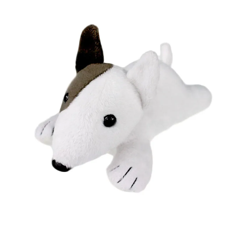 Bull terrier_1