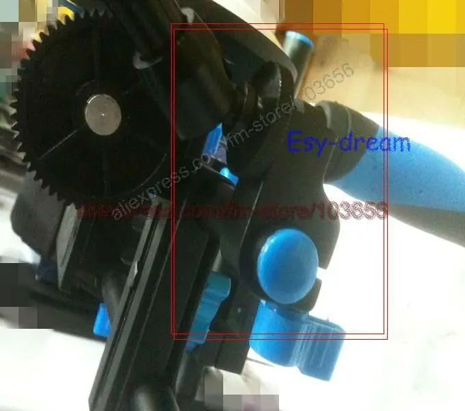 PT016-5