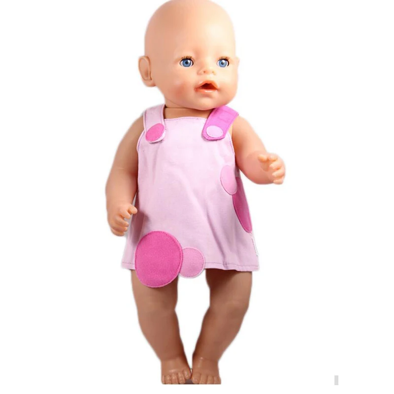 Baby Born Sister Doll Review #nationalsistersday | Helpful Mum