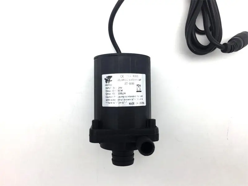 800Ax-DC-12V-24V-Solar-Water-Pump-Mini-Plastic-Motor-Pump-with-Rubber-Feet (10)