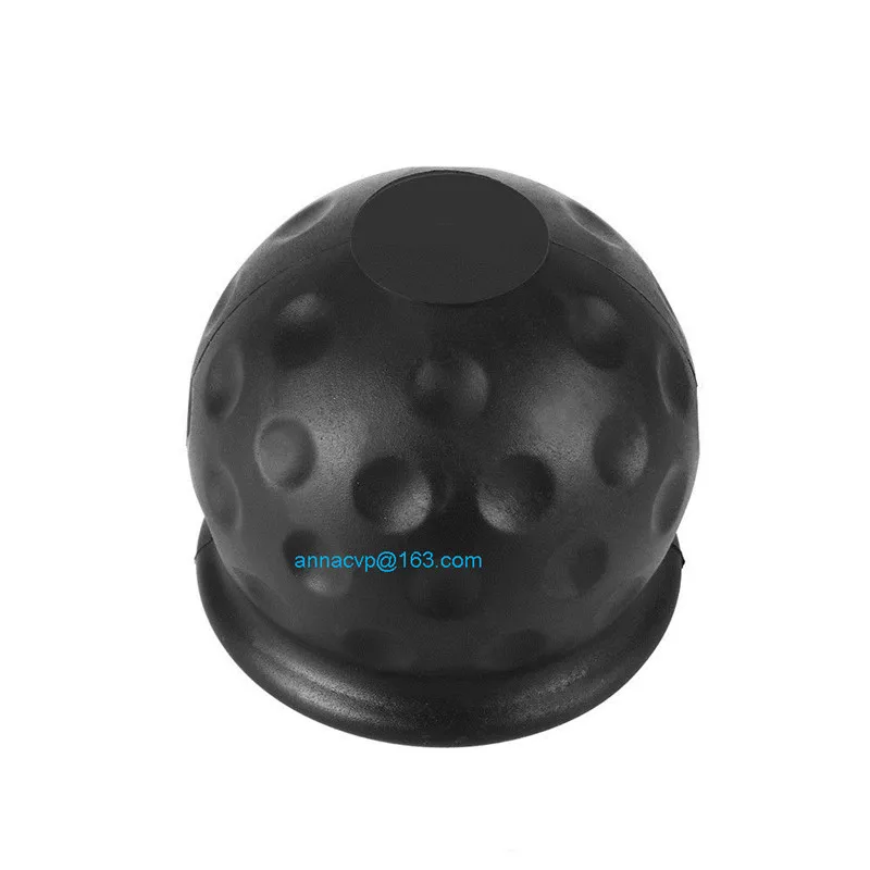 trailer hitch ball cover cap (2)