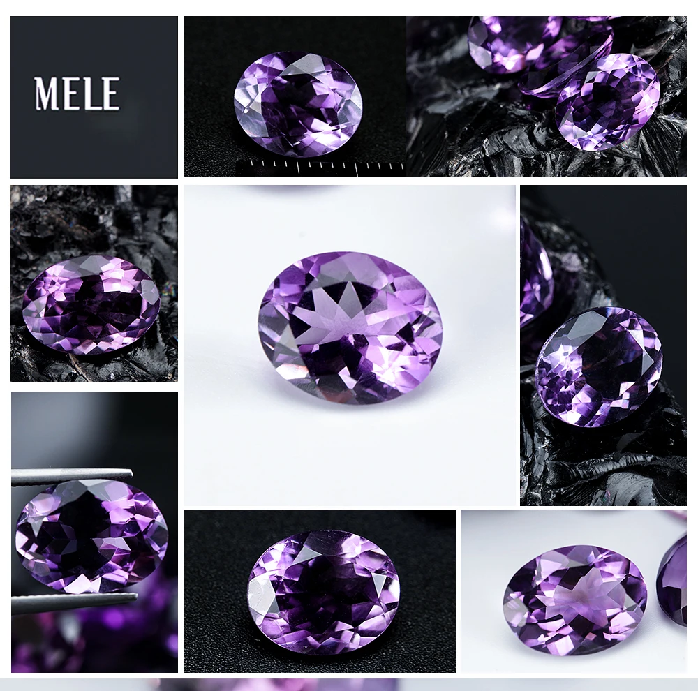 AZ123410X12mm4ct (11)