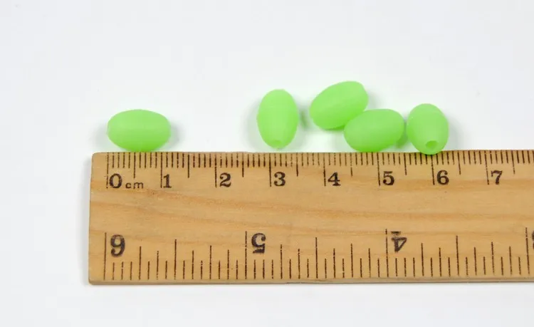 37-8X12mm