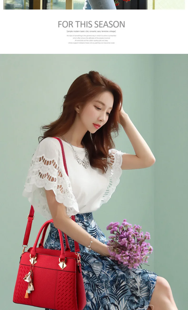 20190523_160216_027_副本