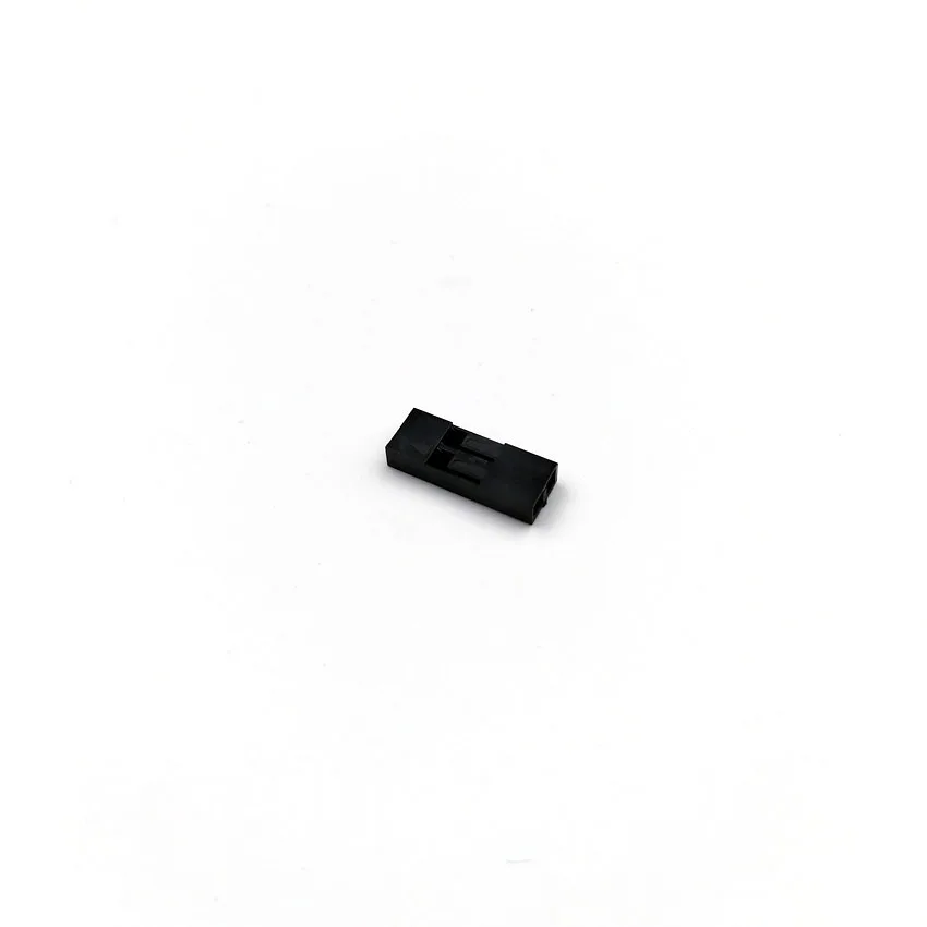 2.54mm_2P_connector_housing_2
