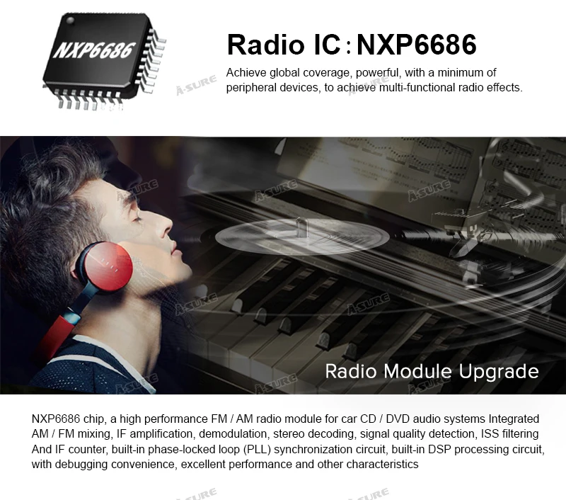 Sale A-Sure 7 Inch 2 Din Android 9.0 Car Auto Radio GPS DVD Player Sat Stereo Navigation For BMW E46 1998-2006 M3 DAB+ 32GB ROM 23 Sale A-Sure 7 Inch 2 Din Android 9.0 Car Auto Radio GPS DVD Player Sat Stereo Navigation For BMW E46 1998-2006 M3 DAB+ 32GB ROM 23