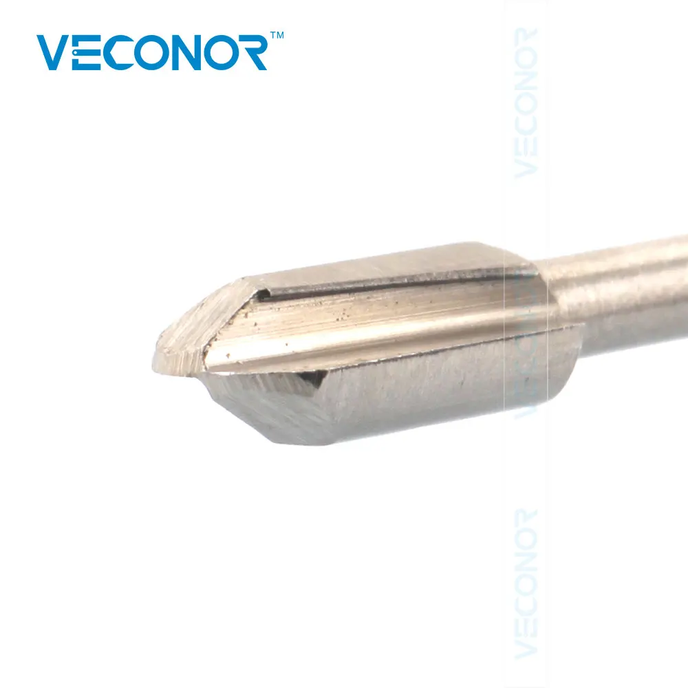 3mm 1/8