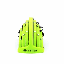 Foldable Bicycle Helmet Bike Folding helmet Ultralight Unisex Cycling Helmets Road Man Women Capacete Ciclismo