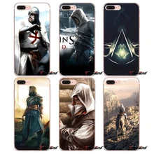 coque samsung galaxy s6 edge assassin's creed coque samsung galaxy s6 edge assassin's creed