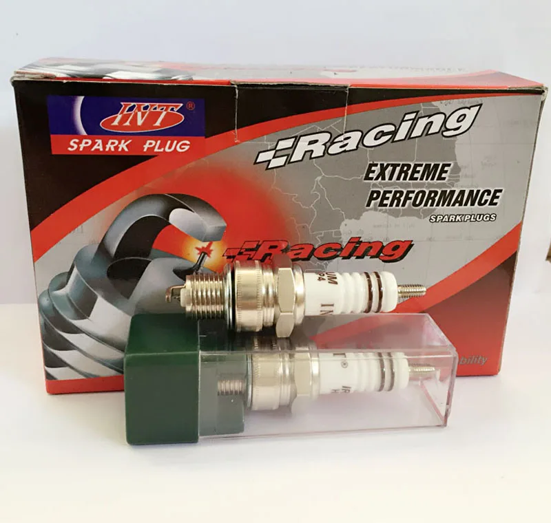 100 Days Free Returns DENSO W14FPUL SPARK PLUG NGK BP4HS The Style of