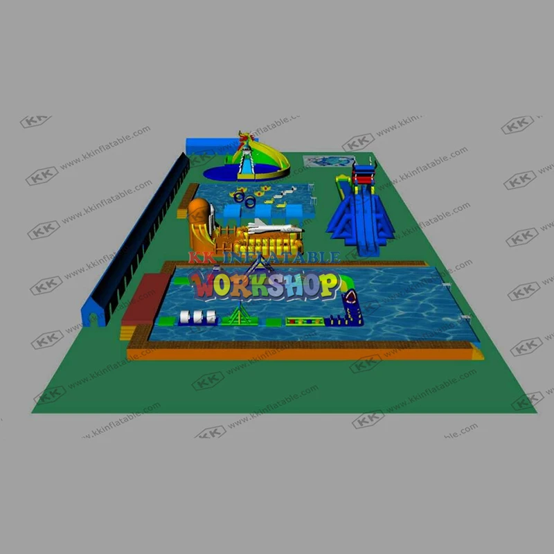 _0001_QQ20150313114144