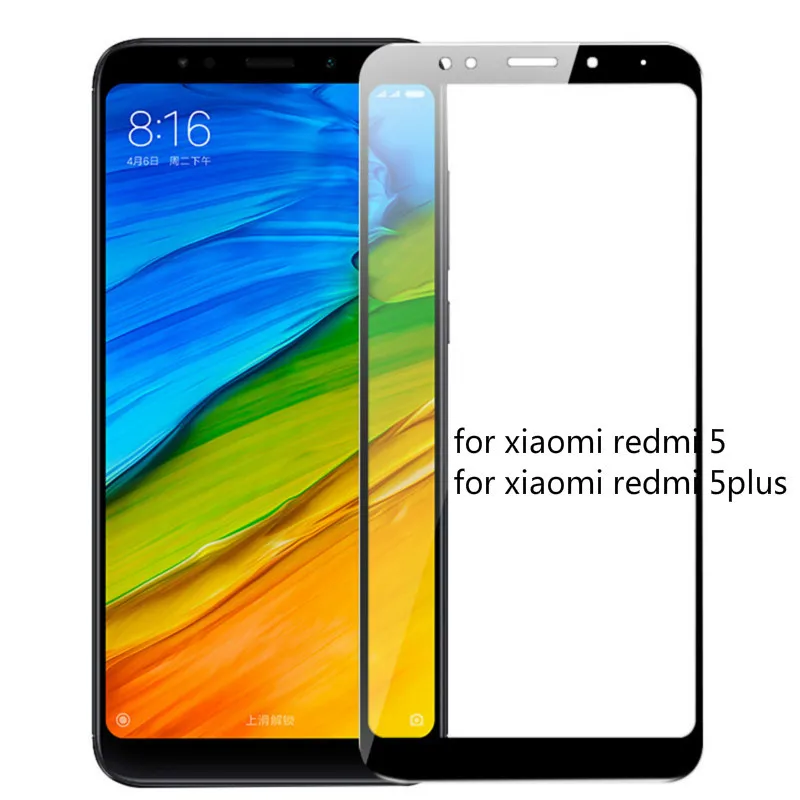 fenix 5 plus screen protector