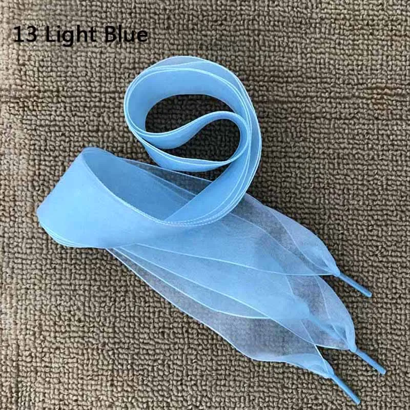 13 Light Blue 