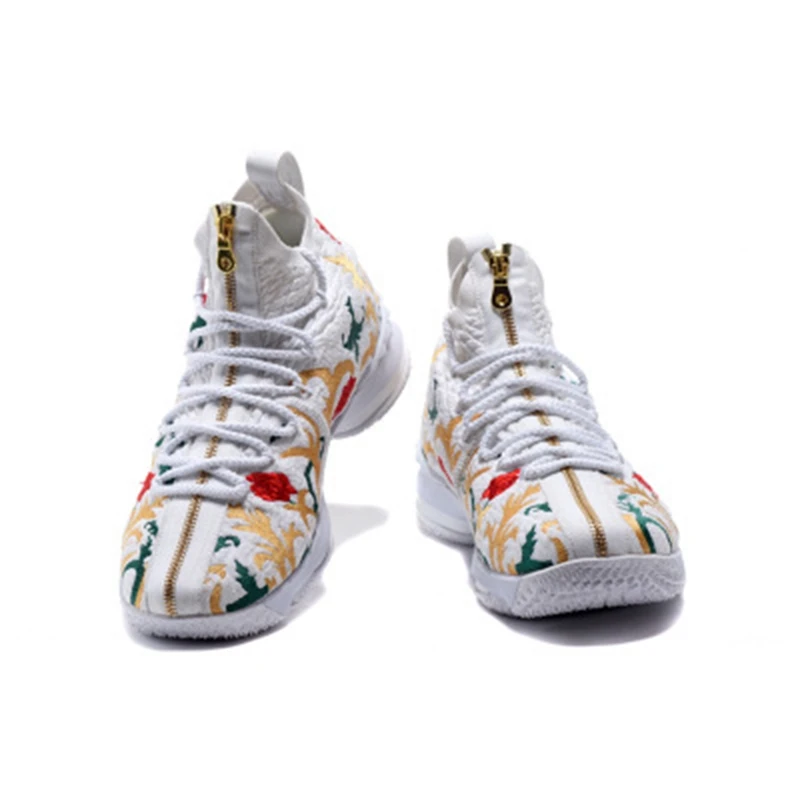 

Men's Casual Lightweight Athletic High-Top Basketball Shoes Fashion Sneakers