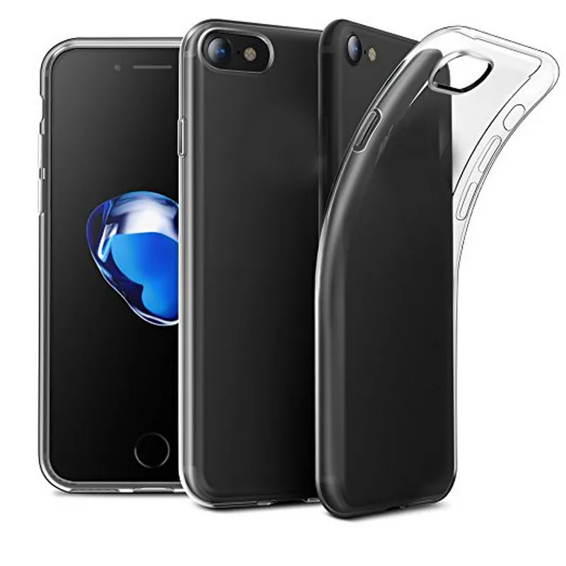 iphone 8 plus case (1)