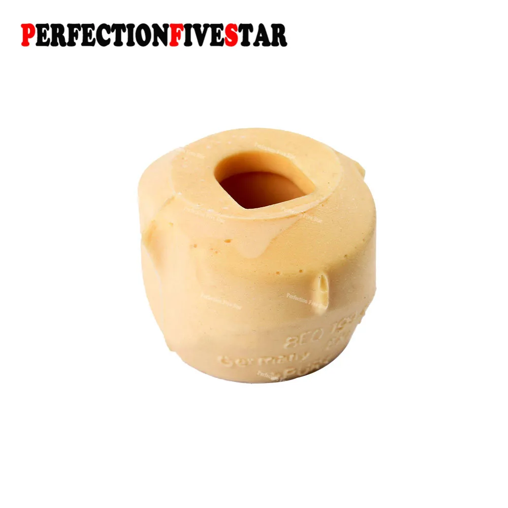 

8E0199339 For Audi A4 S4 B6 B7 A6 S6 Allroad A8 S8 For Seat Exeo Engine Motor Mounting Buffer Rubber Strut Stop