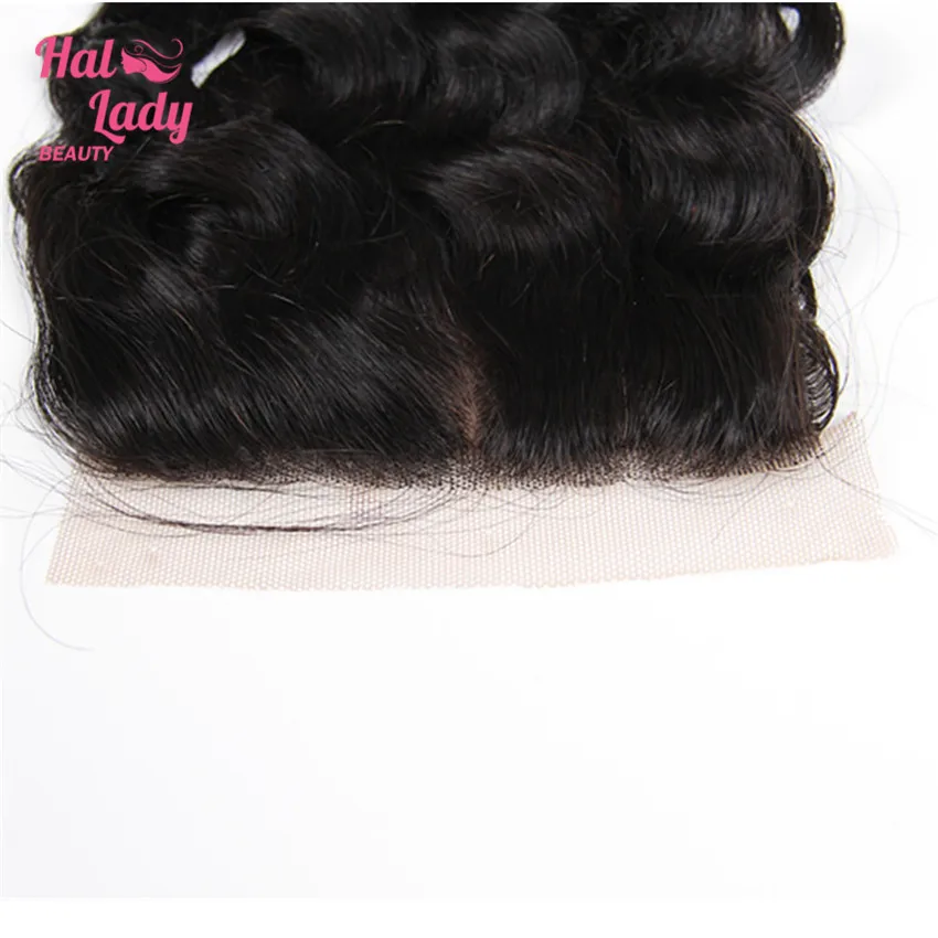 silk base closure (6)