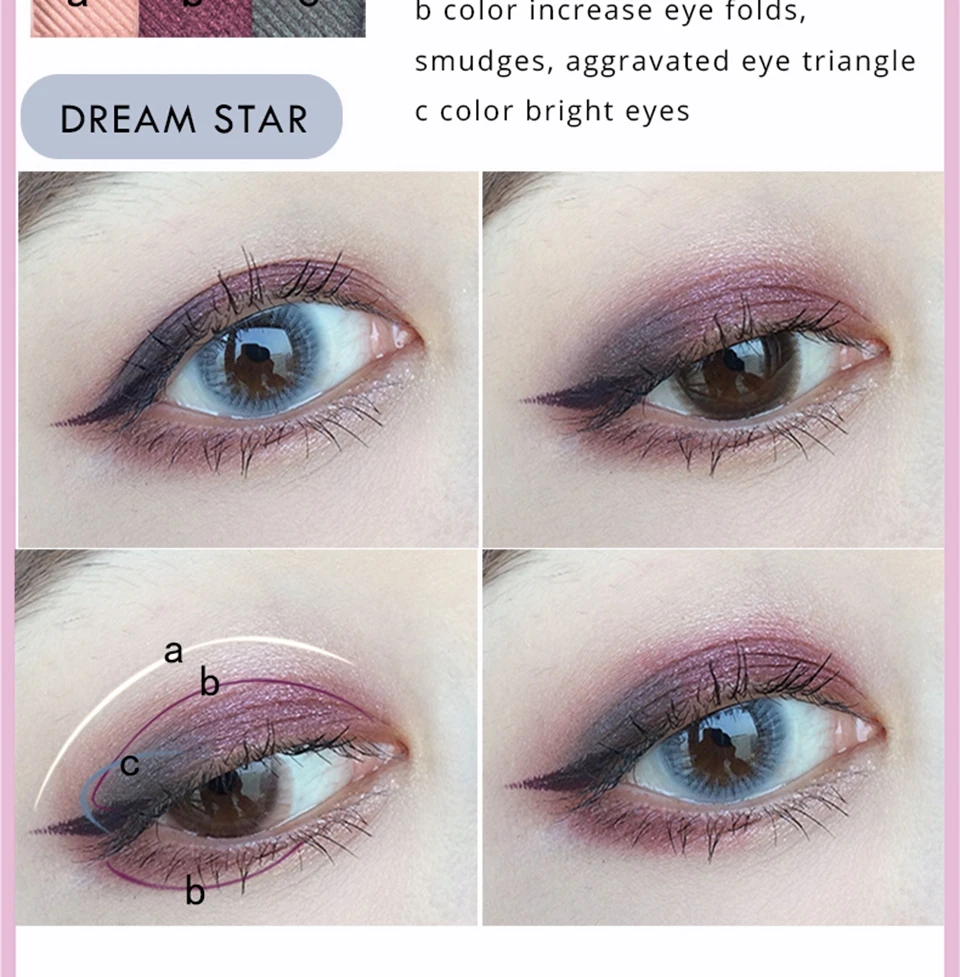 1-eye-shadow_17