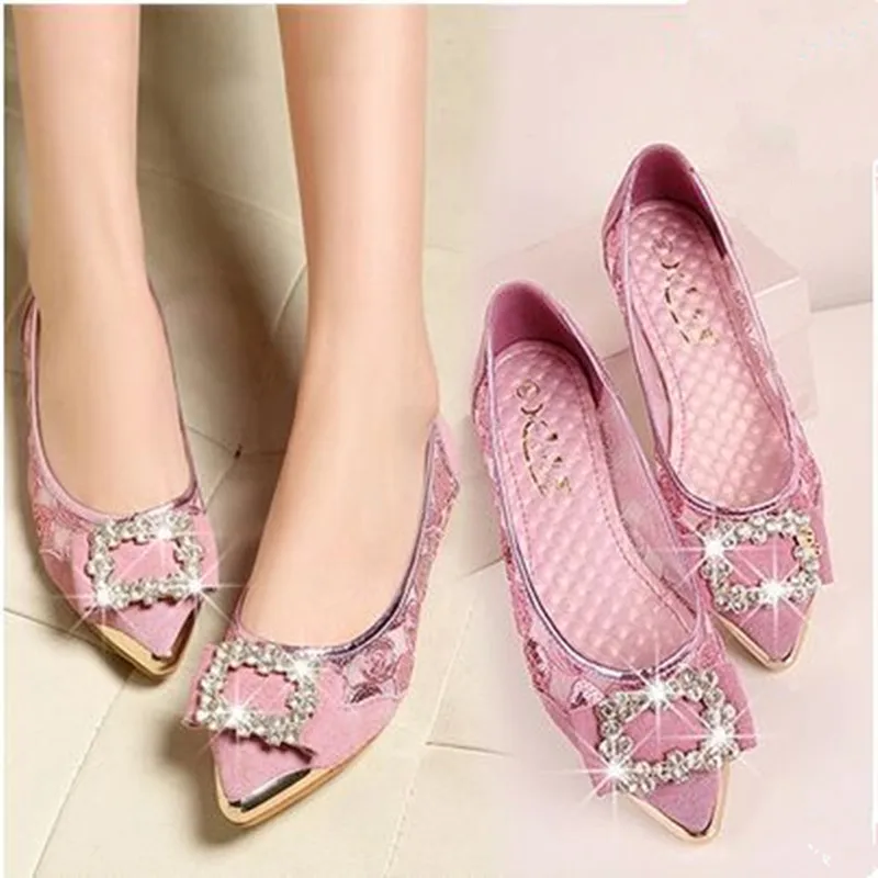 earth shoes size 12