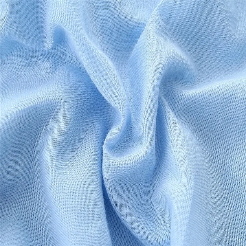 20180607_124243_050