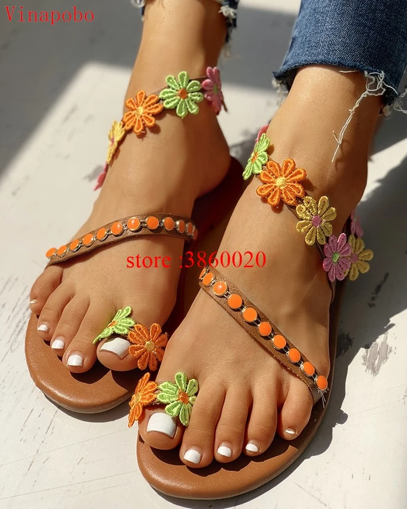 bbc3f8c5-393c-422b-9ec1-b1931a6a1f32-70082-pc-sec