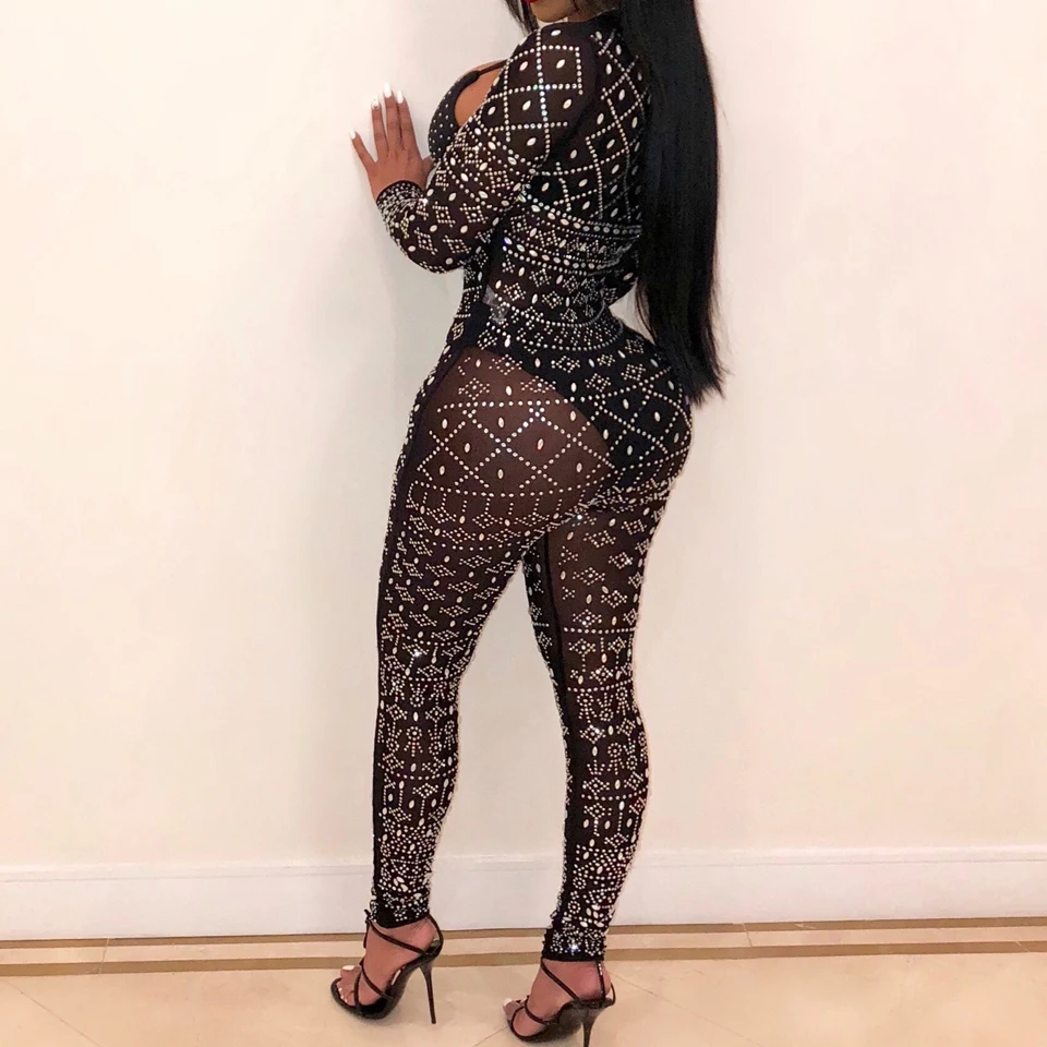 Bling Jumpsuit (7)