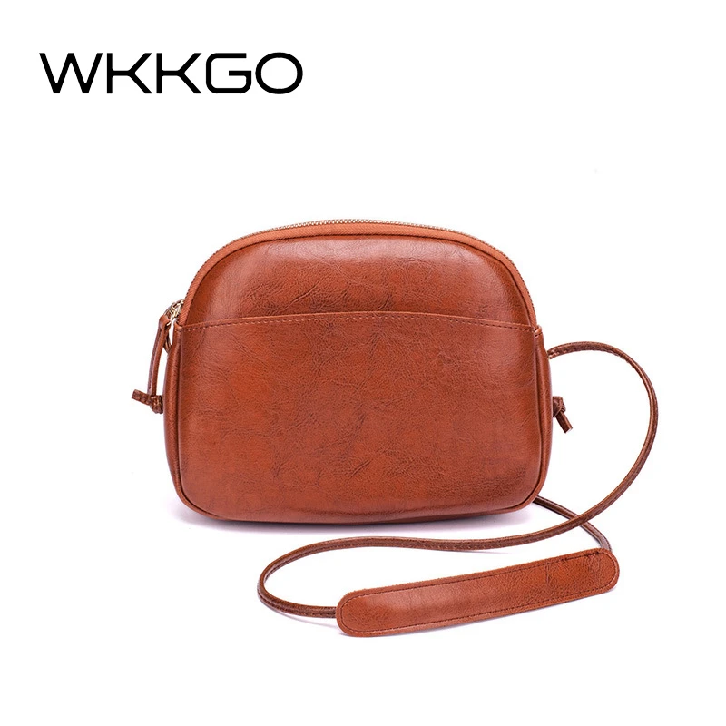 

Vintage Casual Shell Flap Pack Shoulder Messenger Crossbody Bags Women Shopping Coin Purse Small Satchel Handbag Lady Clutch Bag