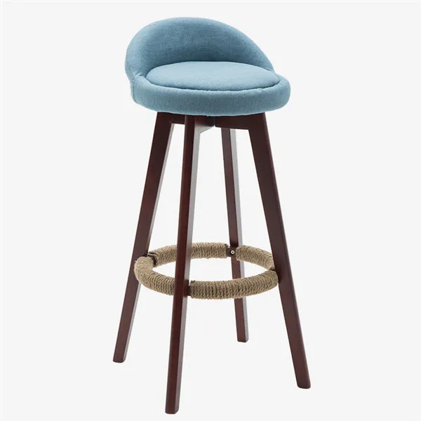 bar stool (6)
