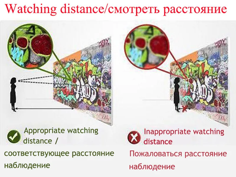 Рукоделие, сделай сам DMC 14CT без принта Вышивка крестиком, Счетный Набор для вышивки крестиком Красота Девушка и игрушки узор искусство домашнего декора