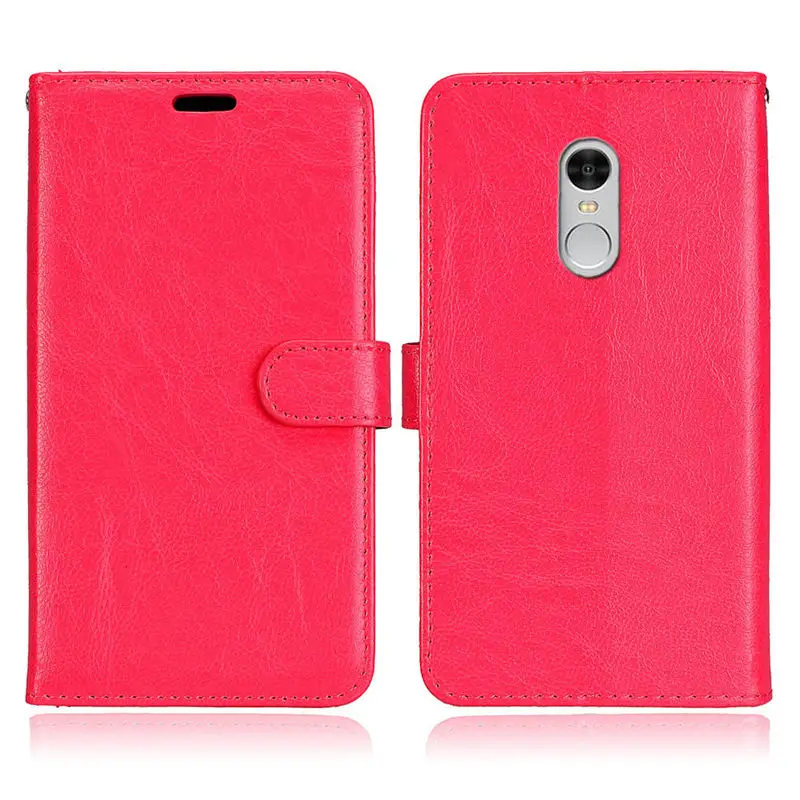 Xiaomi Redmi Note 4 Pro (31)