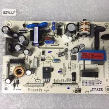 SZYLIJ 1 шт./лот холодильник BCD-318WS блок питания 0061800149 панель BCD-290W 0061800014